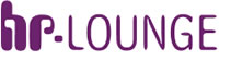 hr-lounge