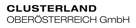 Clusterland