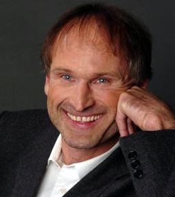 broucek-johannes