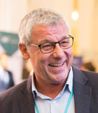 Josef Buttinger
